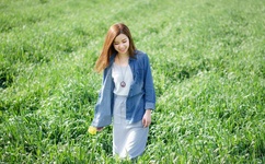 韩国办公室三级HD激情在线观看